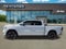 2019 RAM All-New 1500 Limited