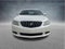2013 Buick LaCrosse Leather