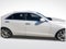 2015 Cadillac ATS Sedan Luxury RWD