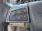 2012 Cadillac CTS Sedan Luxury