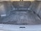 2012 Cadillac CTS Sedan Luxury