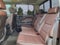 2015 Chevrolet Silverado 2500HD Built After Aug 14 High Country