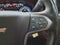 2015 Chevrolet Silverado 2500HD Built After Aug 14 High Country