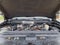 2015 Chevrolet Silverado 2500HD Built After Aug 14 High Country