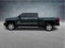 2015 Chevrolet Silverado 2500HD Built After Aug 14 High Country