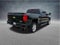 2015 Chevrolet Silverado 2500HD Built After Aug 14 High Country