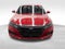 2018 Honda Accord Sport 1.5T