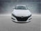 2020 Honda Accord Touring