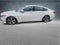 2020 Honda Accord Touring