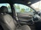 2024 Honda Accord Sport