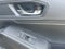 2024 Honda Accord Sport