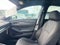 2024 Honda Accord Sport