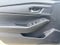 2024 Honda Accord Sport