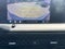 2024 Honda Accord Sport