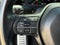 2024 Honda Accord Sport