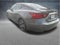 2017 Nissan Maxima S