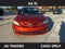2013 Toyota Corolla S Special Edition