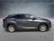 2016 Lexus RX 350 AWD 4dr