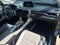 2016 Lexus RX 350 AWD 4dr