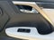 2016 Lexus RX 350 AWD 4dr