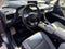 2016 Lexus RX 350 AWD 4dr