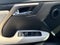 2016 Lexus RX 350 AWD 4dr