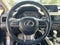 2016 Lexus RX 350 AWD 4dr