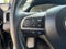2016 Lexus RX 350 AWD 4dr