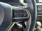 2016 Lexus RX 350 AWD 4dr
