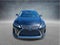 2021 Lexus RX 350 RX 350