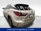 2017 Lexus RX 350 RX 350