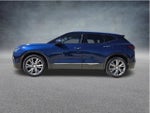 2022 Chevrolet Blazer Premier