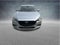 2018 Mazda Mazda3 4-Door Sport