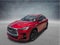 2022 INFINITI QX55 ESSENTIAL