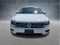 2018 Volkswagen Tiguan Base