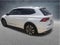 2019 Volkswagen Tiguan SEL Premium R-Line