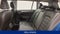 2018 Volkswagen Golf Alltrack SEL