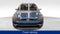 2018 Volkswagen Golf Alltrack SEL