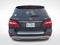 2015 Mercedes-Benz ML 350 ML 350
