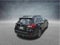 2017 Subaru Outback Limited