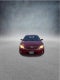 2010 Toyota Camry XLE