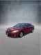 2010 Toyota Camry XLE