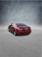 2010 Toyota Camry XLE
