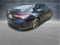 2018 Toyota Camry XSE V6