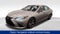 2020 Lexus ES 350 ES 350 F SPORT
