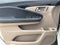 2022 Honda Pilot Touring 7-Passenger