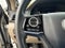 2022 Honda Pilot Touring 7-Passenger