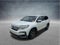 2022 Honda Pilot Touring 7-Passenger