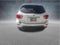 2018 Nissan Pathfinder SL