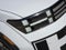 2025 Hyundai Santa Fe Hybrid SEL